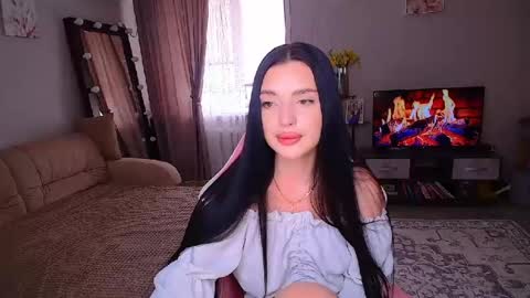 princessamira1 online show from 5, 7, 2026