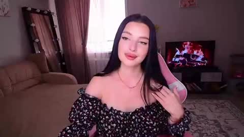 princessamira1 online show from 6, 7, 2026