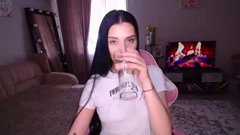 princessamira1 online show from 8, 7, 2026