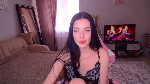 princessamira1 online show from 10, 7, 2026