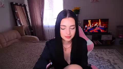 princessamira1 online show from 14, 7, 2026