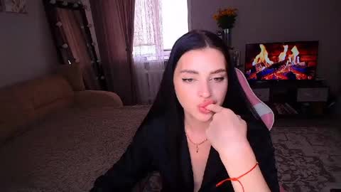 princessamira1 online show from 14, 7, 2026