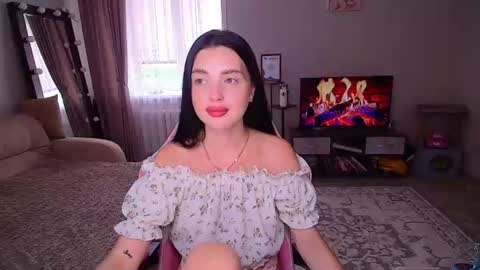 princessamira1 online show from 23, 7, 2026