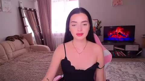 princessamira1 online show from 2, 8, 2026