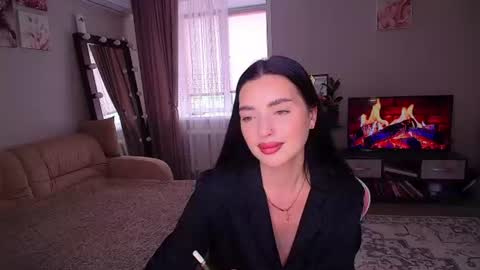 princessamira1 online show from 3, 8, 2026