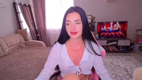 princessamira1 online show from 6, 8, 2026