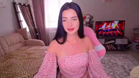 Snapshot of princessamira1 chatting on 7, 8, 2026 princessamira1 online show from 7, 8, 2026