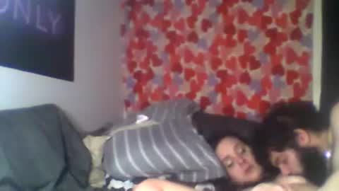 princessbaby95xx online show from 5, 1, 2025