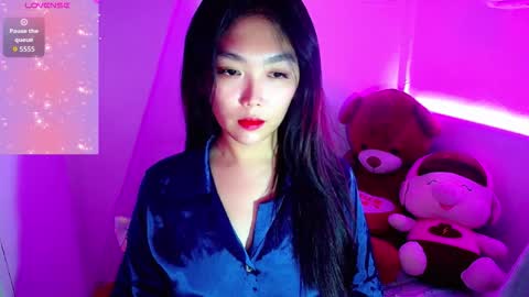 Hello everyone this is your beloved Athena again I present the most comfortable and kind room I accept everyone with kindness online show from 4, 11, 2025