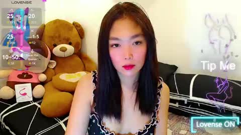Hello everyone this is your beloved Athena again I present the most comfortable and kind room I accept everyone with kindness online show from 30, 11, 2025