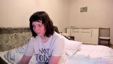 Princess Foxy online show from 3, 2, 2026