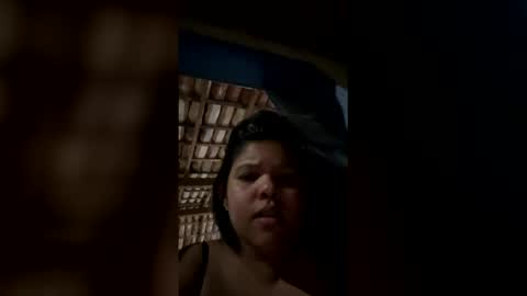 princesshot00 online show from 24, 3, 2026