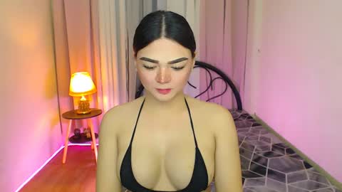 Snapshot of princesshugecumontop chatting on 23, 7, 2026 PrincessDONT FORGET TO FOLLOW ME online show from 23, 7, 2026