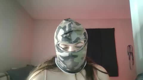 Snapshot of princessicekitten chatting on 14, 3, 2026 princessicekitten online show from 14, 3, 2026