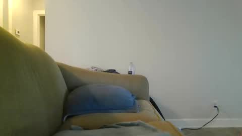 Snapshot of princessicekitten chatting on 18, 3, 2026 princessicekitten online show from 18, 3, 2026