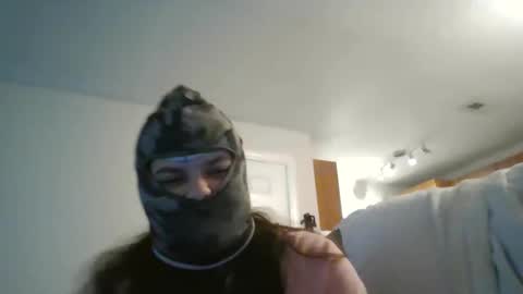 Snapshot of princessicekitten chatting on 20, 3, 2026 princessicekitten online show from 20, 3, 2026