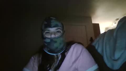 Snapshot of princessicekitten chatting on 22, 3, 2026 princessicekitten online show from 22, 3, 2026