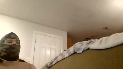 Snapshot of princessicekitten chatting on 23, 3, 2026 princessicekitten online show from 23, 3, 2026