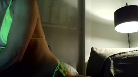 Snapshot of princessjasmine13 chatting on 20, 6, 2026 jasminexoxo online show from 20, 6, 2026