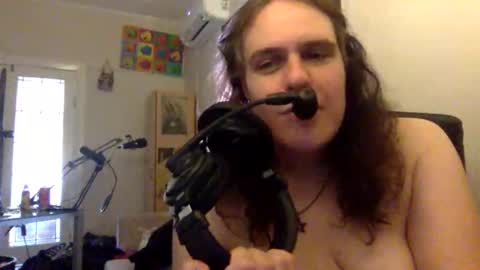 princesskittyestelle online show from 4, 3, 2026