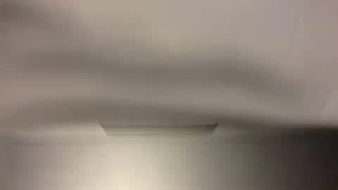 princesskittyestelle online show from 11, 3, 2026