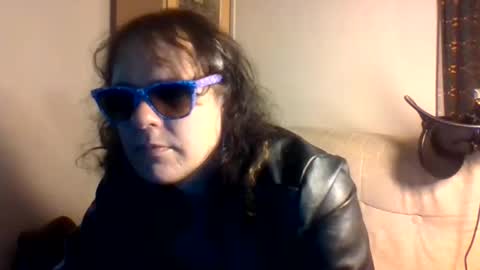 princesskittyestelle online show from 12, 3, 2026