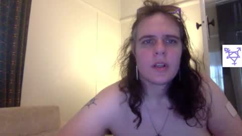 princesskittyestelle online show from 14, 3, 2026