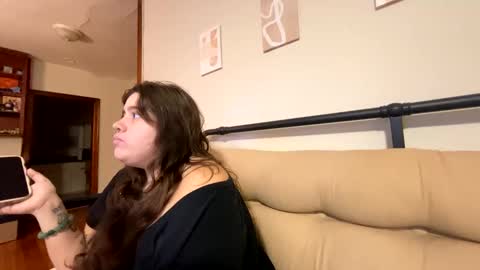 princessviccxo online show from 24, 10, 2025