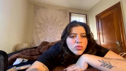 princessviccxo online show from 25, 10, 2025
