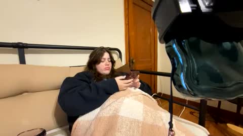 princessviccxo online show from 21, 11, 2025