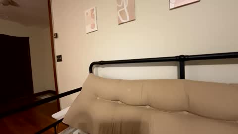 princessviccxo online show from 16, 1, 2026