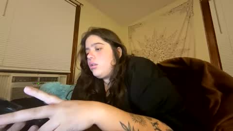 princessviccxo online show from 25, 3, 2026
