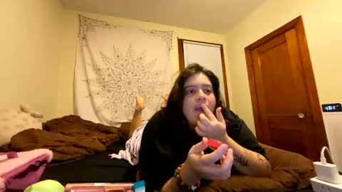 princessviccxo online show from 4, 4, 2026