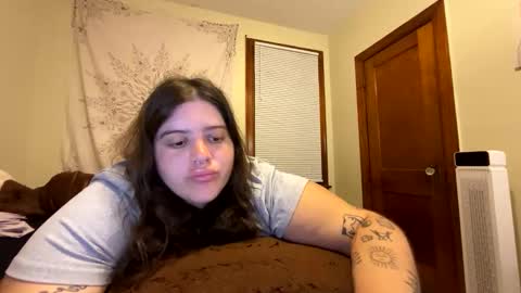 princessviccxo online show from 9, 4, 2026