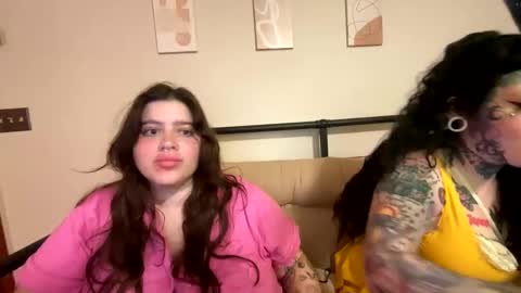 princessviccxo online show from 16, 4, 2026