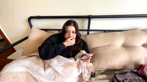 princessviccxo online show from 8, 5, 2026
