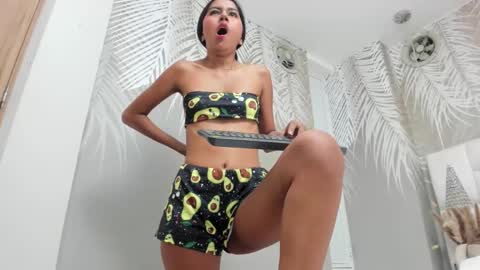   online show from 17, 3, 2026