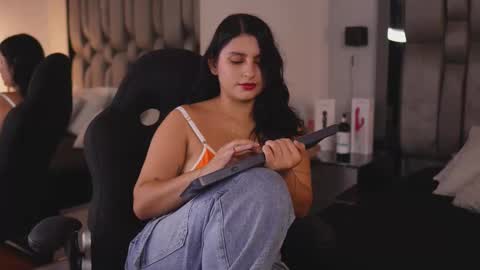 Lu online show from 12, 2, 2026