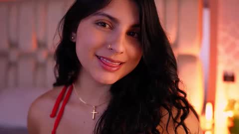 Lu online show from 15, 3, 2026