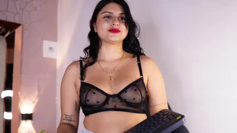 Lu online show from 1, 5, 2026