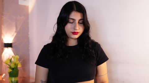 Lu online show from 2, 5, 2026