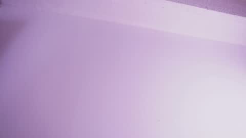 Snapshot of princessluu chatting on 18, 7, 2026 Lu online show from 18, 7, 2026