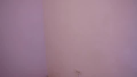 Snapshot of princessluu chatting on 27, 7, 2026 Lu online show from 27, 7, 2026