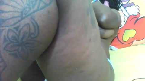 phelly online show from 18, 3, 2026