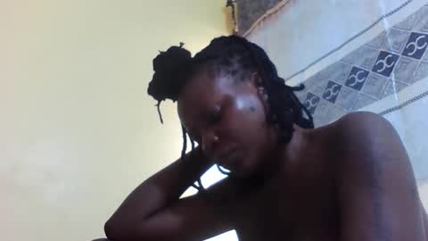 phelly online show from 3, 5, 2026