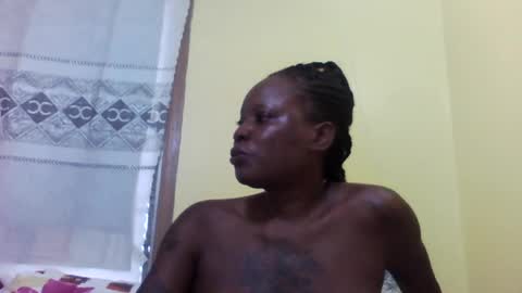 phelly online show from 29, 6, 2026