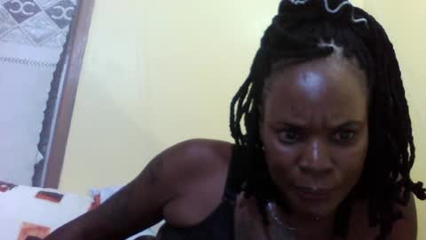 phelly online show from 5, 7, 2026