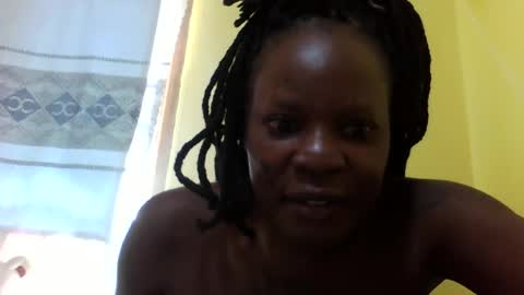 phelly online show from 10, 7, 2026