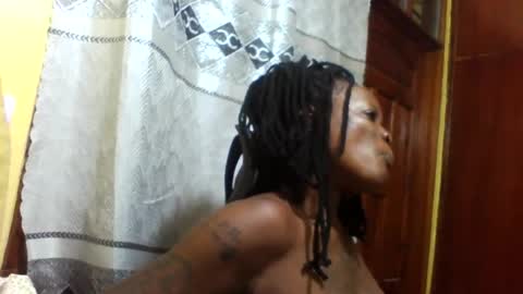 phelly online show from 15, 7, 2026