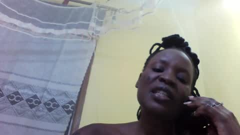 phelly online show from 20, 7, 2026